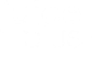 Juice Plus+ logo